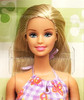 Barbie Chic Boutique Doll Mattel 2003