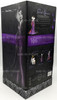 Disney Store Exclusive Villains Designer Collection Evil Queen Doll NRFB