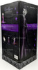 Disney Store Exclusive Villains Designer Collection Evil Queen Doll NRFB