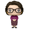 The Office Funko Pop! TV The Office Phyllis Vance Walmart Exclusive Vinyl Figure