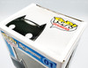 DC Funko Pop! Heroes 01 Batman Vinyl Bobble-Head Figure 2010
