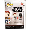 Funko Pop! Games: Jedi Fallen Order Cal Kestis with BD-1 Vinyl Figure 337