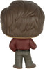 Parks and Recreation Funko Pop! TV: Parks & Recreation Ron Swanson Vinyl Figure 499