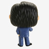 The Office Funko Pop! TV: The Office Michael Scott Vinyl Figure 869