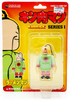 Kinnikuman MediCom Toy Kubrick Kinnikuman Series 1 Ramenman Mini Action Figure
