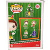 Elf Funko Pop! Movies: Elf Buddy Vinyl Figure 484