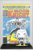 Marvel Funko Pop! Comic Cover: Marvel Moon Knight Vol. 1 No. 28