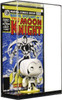 Marvel Funko Pop! Comic Cover: Marvel Moon Knight Vol. 1 No. 28