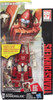 Transformers Generations Combiner Wars Autobot Powerglide Action Figure