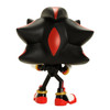 Sonic the Hedgehog Funko Pop! Games: Sonic - Shadow Vinyl Figure 285