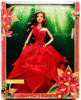 2022 Holiday Barbie Doll Latino Mattel No. HBY05 NEW