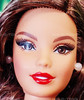 2022 Holiday Barbie Doll Latino Mattel No. HBY05 NEW