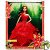 2022 Holiday Barbie Doll Latino Mattel No. HBY05 NEW