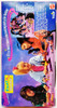 Barbie Paint 'N Dazzle Barbie Doll Blonde 1993 Mattel No. 10039 NRFB
