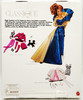 Barbie Fifth Avenue Style Fashion Classique Collection 1992 Mattel 1646 NRFB