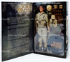 John Wayne As A Pacific Marine 12" Figure 2007 Sideshow Collectibles #3405 NRFB