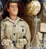 John Wayne As A Pacific Marine 12" Figure 2007 Sideshow Collectibles #3405 NRFB