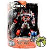 Transformers Autobot Optimus Prime Electronic Action Figure 2006 Hasbro 81108