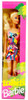 Barbie Tahiti Barbie Doll European Release 1992 Mattel 2093 NRFB