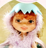 Barbie Kelly Sister of Barbie Easter Tweets Kerstie Doll 2003 Mattel B1842