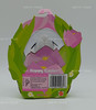 Barbie Friend of Kelly Easter Garden Melody as a Lamb Doll 2002 Mattel 52805
