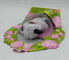 Barbie Friend of Kelly Easter Garden Melody as a Lamb Doll 2002 Mattel 52805