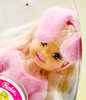 Barbie Easter Party Kelly Sister of Barbie Pink Bunny Doll 2006 Mattel K9163