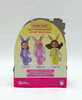 Easter Party Kelly Doll Sister of Barbie Pink Bunny 2006 Mattel K9163