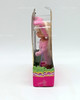 Easter Party Kelly Doll Sister of Barbie Pink Bunny 2006 Mattel K9163