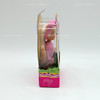 Easter Party Kelly Doll Sister of Barbie Pink Bunny 2006 Mattel K9163