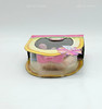 Easter Party Kelly Doll Sister of Barbie Pink Bunny 2006 Mattel K9163
