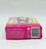Easter Party Kelly Doll Sister of Barbie Pink Bunny 2006 Mattel K9163