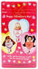 Barbie Li'l Heart Belinda Friend of Kelly Valentines Doll 2002 Mattel B1076