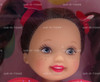 Li'l Heart Belinda Friend of Kelly Barbie Doll Valentines 2002 Mattel B1076
