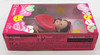 Li'l Heart Belinda Friend of Kelly Barbie Doll Valentines 2002 Mattel B1076