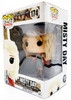 American Horror Story Funko Pop! Television 174 American Horror Story Coven Misty Day Vinyl Figure
