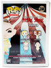 American Horror Story Funko Pop! Television 244 American Horror Story Freak Show Pepper Vinyl Figure