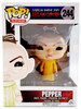 American Horror Story Funko Pop! Television 244 American Horror Story Freak Show Pepper Vinyl Figure