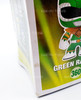 Funko Pop! Television 360 Mighty Morphin Power Rangers Green Ranger Vinyl Figure