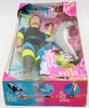 Barbie Ocean Friends Ken Doll & His Dolphin Friend 1996 Mattel #15430 NRFB