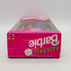 Baseball Barbie Doll Target Exclusive 1992 Mattel 4583 NEW