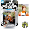 Star Wars Original Trilogy Collection Luke Skywalker X-Wing Pilot Action Figure