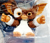 Neca Reel Toys 2022 Gremlins Action Figure Accessory Set w/ Gizmo Figure 30749