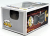 Funko POP! Harry Potter Dementor Action Figure