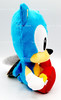 Sonic the Hedgehog 9-Inch Plush 2019 Jakks Pacific 40068