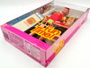 Barbie and Kelly McDonald's Fun Time Dolls Set 2001 Mattel 29395 NRFB