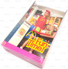 Barbie and Kelly McDonald's Fun Time Dolls Set 2001 Mattel #29395