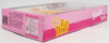 Barbie and Kelly McDonald's Fun Time Dolls Set 2001 Mattel #29395