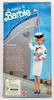 Barbie Stars 'n Stripes Navy Doll Second Edition 1990 Mattel #9693 NRFB