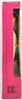 Barbie Stars 'n Stripes Navy Doll Second Edition 1990 Mattel #9693 NRFB